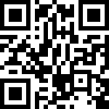 https://zh.abna24.com/xdvGt