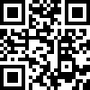https://zh.abna24.com/xhYjb