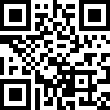 https://zh.abna24.com/x9Kwf