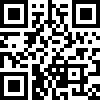 https://zh.abna24.com/xbWyH