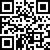 https://zh.abna24.com/xcyP9