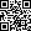 https://zh.abna24.com/xjzBm