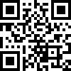 https://zh.abna24.com/xbHpY