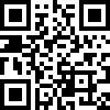 https://zh.abna24.com/xgwzQ