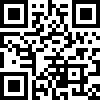 https://zh.abna24.com/xfMrV