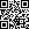 https://zh.abna24.com/xbWXS