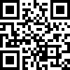 https://zh.abna24.com/x9Btw