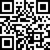 https://zh.abna24.com/xgsKx