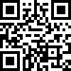 https://zh.abna24.com/xcLMh