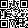 https://zh.abna24.com/xcGPr
