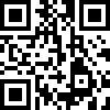 https://zh.abna24.com/x5yVP