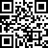 https://zh.abna24.com/xd3RK