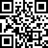 https://zh.abna24.com/xcxwH