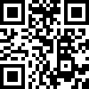 https://zh.abna24.com/xbPky