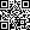https://zh.abna24.com/xdF6Y