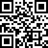 https://zh.abna24.com/x4X63