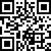 https://zh.abna24.com/xj5rb