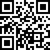 https://zh.abna24.com/xb5bW