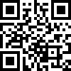 https://zh.abna24.com/xb3sP