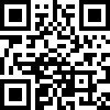 https://zh.abna24.com/xfK5x
