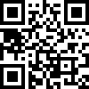 https://zh.abna24.com/xgN5v