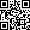 https://zh.abna24.com/xgsG2