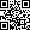 https://zh.abna24.com/xc7vv