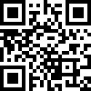https://zh.abna24.com/xbcV4