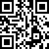 https://zh.abna24.com/x9Q9d
