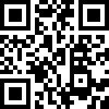 https://zh.abna24.com/x8V94