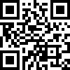 https://zh.abna24.com/x8NkC