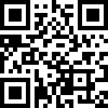 https://zh.abna24.com/x78VY