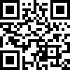 https://zh.abna24.com/x5L5r
