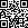 https://zh.abna24.com/xjTBk