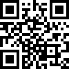 https://zh.abna24.com/xbrh4