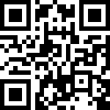 https://zh.abna24.com/xjP6G