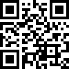 https://zh.abna24.com/x4X7m