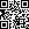 https://zh.abna24.com/xcTRf