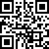 https://zh.abna24.com/xcJDP
