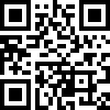 https://zh.abna24.com/x6m7N