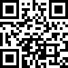 https://zh.abna24.com/x7nWt