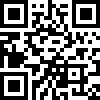 https://zh.abna24.com/xj4V2
