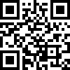 https://zh.abna24.com/x4chr