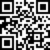https://zh.abna24.com/x5XVm