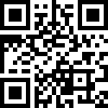 https://zh.abna24.com/xbWbh