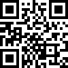 https://zh.abna24.com/xbjXR