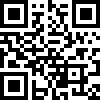 https://zh.abna24.com/xdhdQ