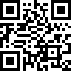 https://zh.abna24.com/x4S3c