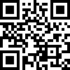https://zh.abna24.com/x4Bq2