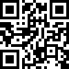 https://zh.abna24.com/xbLkL